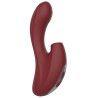 Kissen Stimulateur de Clitoris Nymph 10 x 3.5cm